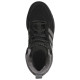 Adidas Hoops 4.0 Mid Winterized J